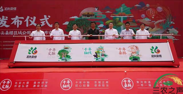 展示绿色铸造名城实力和崭新形象：河北泊头两件展品在中国国际铸造博览会上摘金