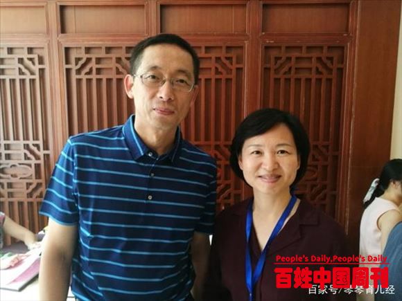 中国学生被清华副校长怒批：如此优秀的你们，却满足于国外打工？