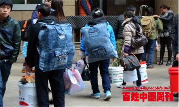农民工又开始“返乡潮”？6月起农村开始改造，全国都将推行？