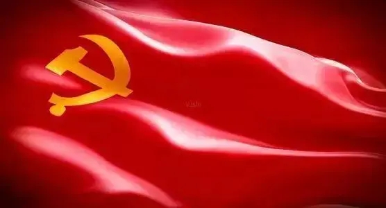 美国学者：中共改革和适应才能惊人