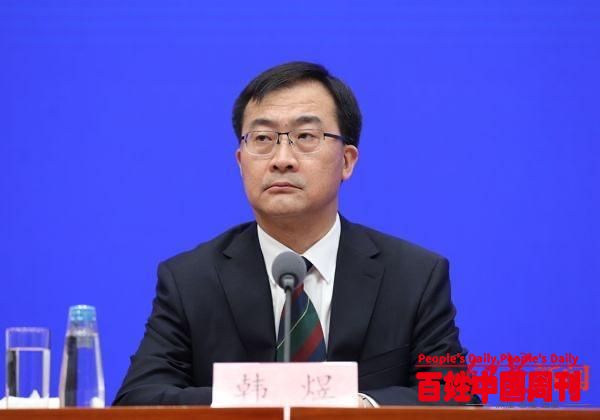住建部：坚决反对大树进城，避免片面追求城市绿化景观化