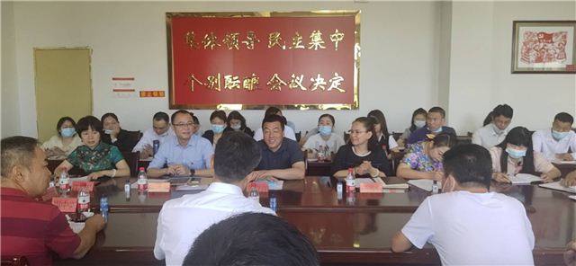 新疆伽师县国家通用语言文字推广教研培训基地启动