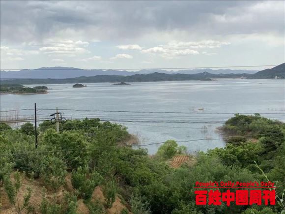 密云：因地制宜发展绿色产业 实现保水富民