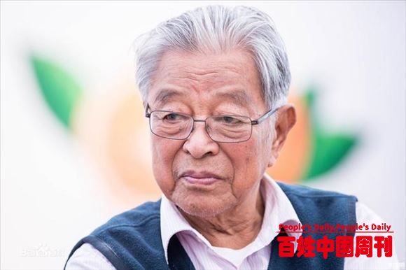 褚时健：人到中年，如果还在外面奔波，要懂得为自己留下“后路”