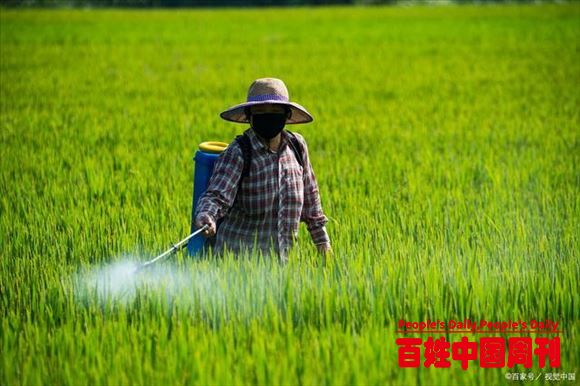 卖农药老板如何抓住“农药太贵”的痛点，垄断全县农药和化肥市场