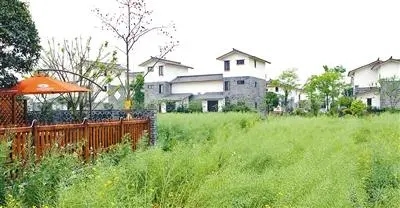 乌鲁木齐市入围全国海绵城市建设示范城市