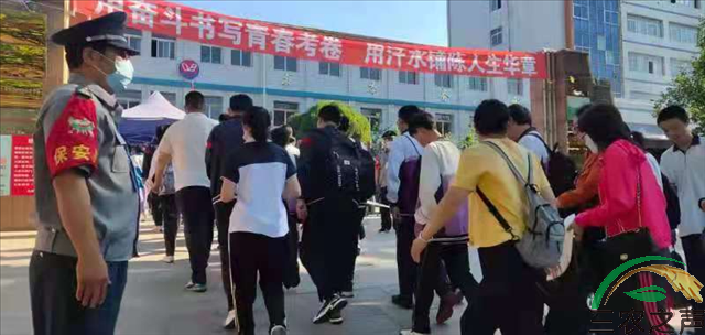 图片11.png