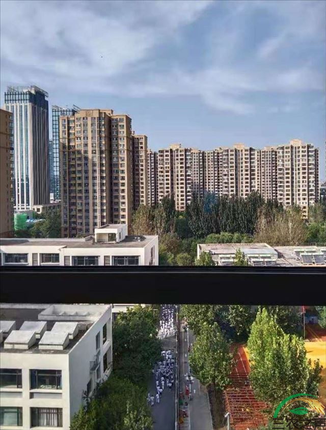 三丰保洁家政服务城乡