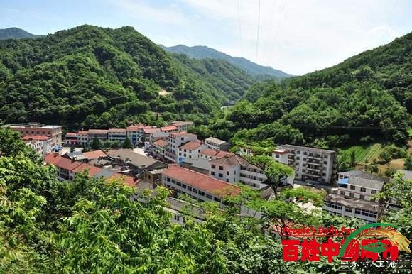今年起，农村建设继续发力，从6个方面下乡，农民好日子来了