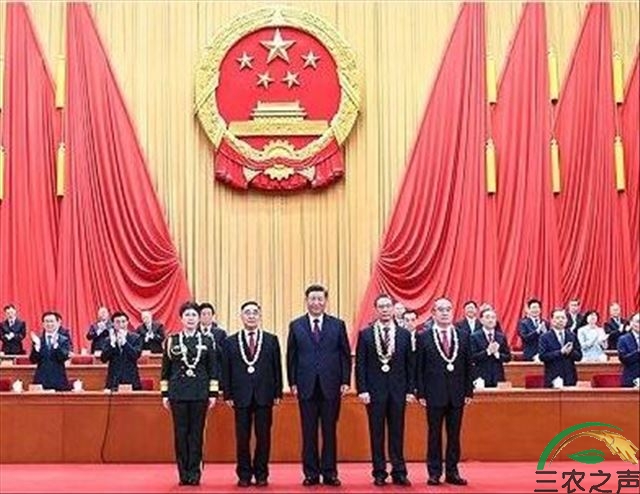 全民健康大讲堂推荐：“人民至上、生命至上”习近平心中的全民健康与公共卫生事业