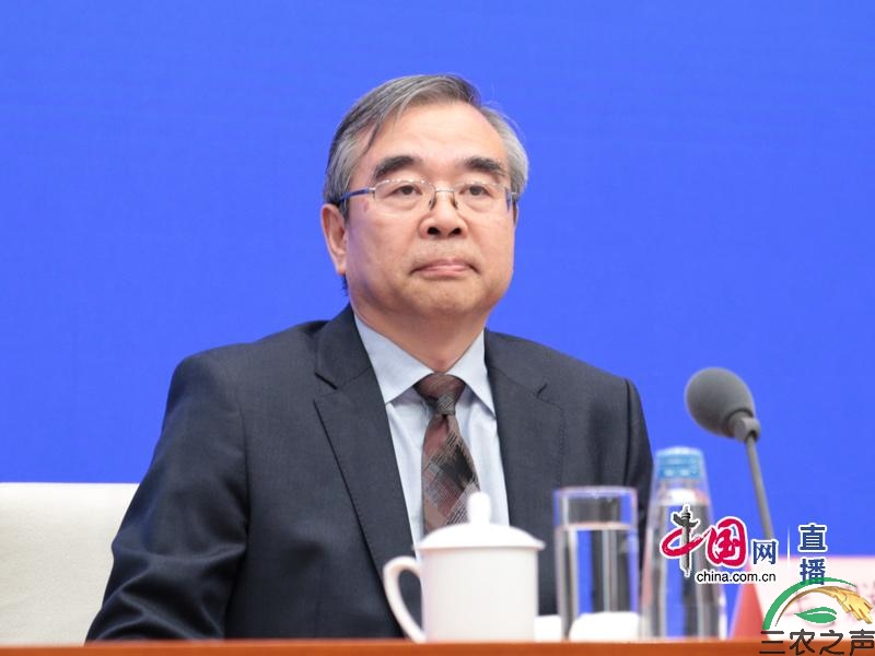 全民健康大讲堂推荐：推进全民健康信息化治理体系和治理能力现代化