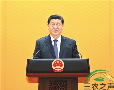 习近平和彭丽媛设宴欢迎出席北京2022年冬奥会开幕式的国际贵宾