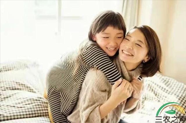 四川省绵阳市启动适龄女孩HPV疫苗补助接种项目：每人补贴600元，原则上使用国产二价疫苗