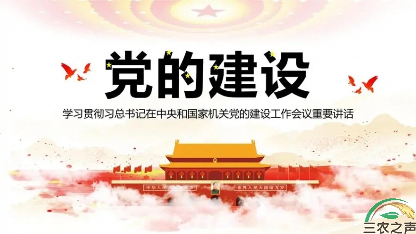 新疆昌吉州委党校组织学员开展户外拓展训练活动锤炼意志提升品质  