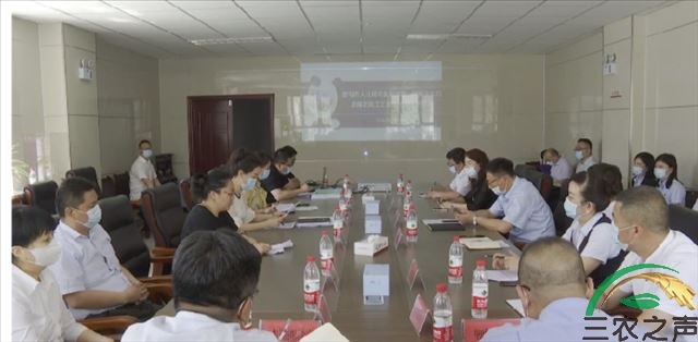 新疆奎屯市人社局与金融单位签署合作协议助力农民工收入有保障