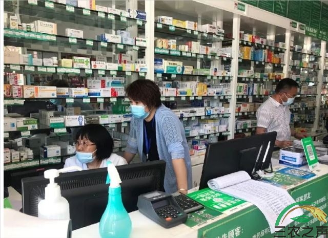 微信图片_20220526182456.jpg