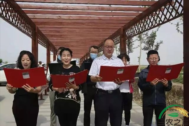 新疆奎屯市政协举行民族团结联谊活动