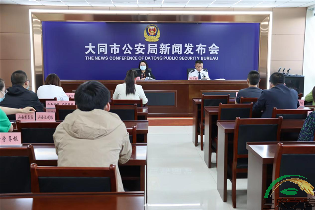 图片35.png