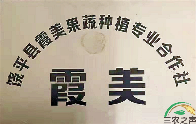 微信图片_20220528123149.png