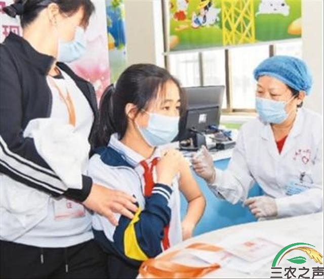 全民健康大讲堂：树立“大健康”理念 呵护生命“全周期