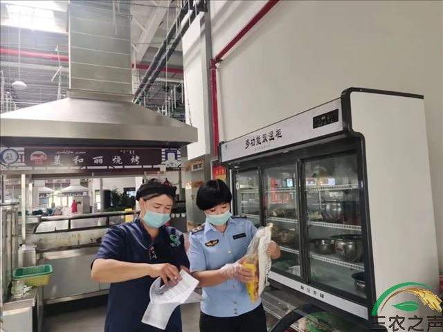 微信图片_20220602214012.jpg