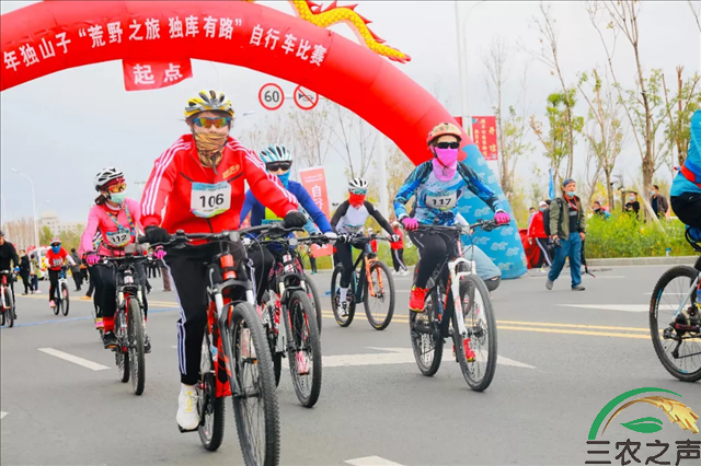 2022独库公路旅游节将于6月10日在新疆独山子盛大开幕