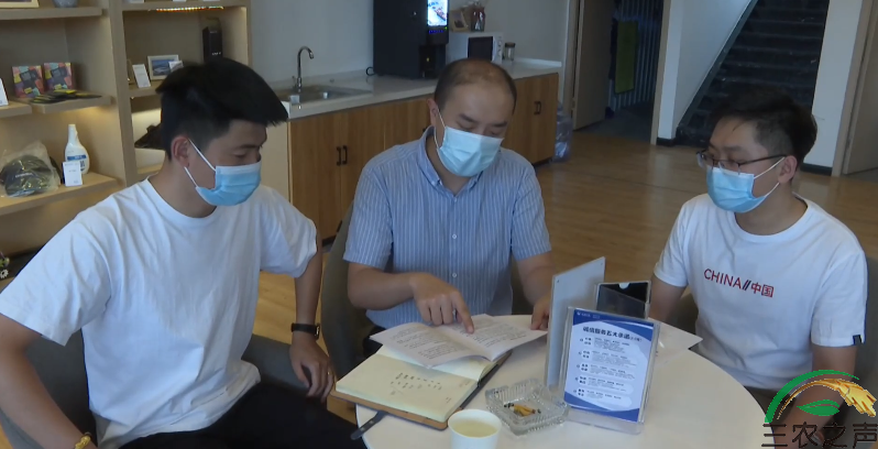 新疆奎屯：倡导车辆购置税减半为民营造购车新体验