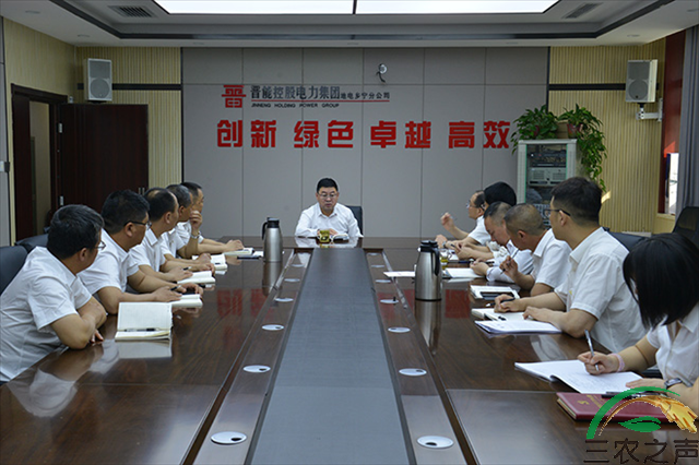 图片20.png