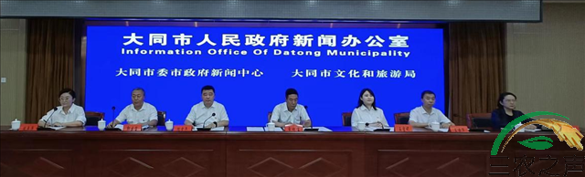 图片21.png