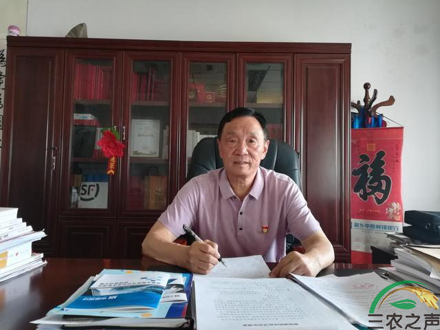 图片12.png