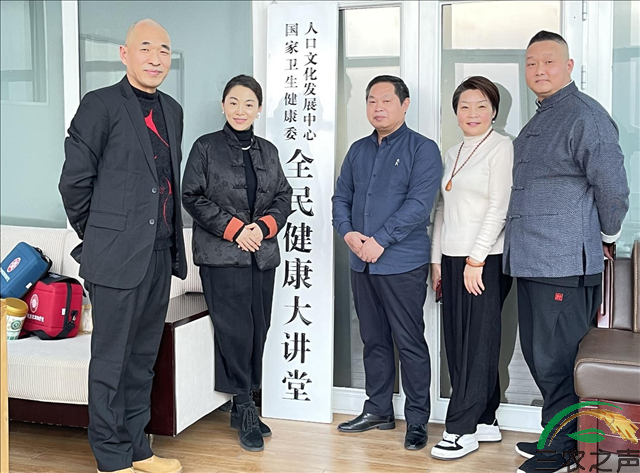 图片18.png