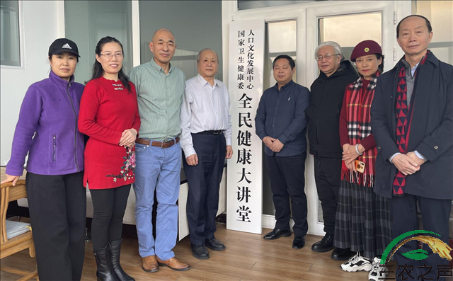 央舆三风与北京东方科奥人类智力潜能签署协议 共同探索推动儿童青少年扬长避短因材施教人人有才新思路