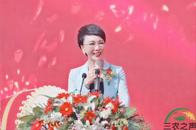 微信图片_20230301060139.png