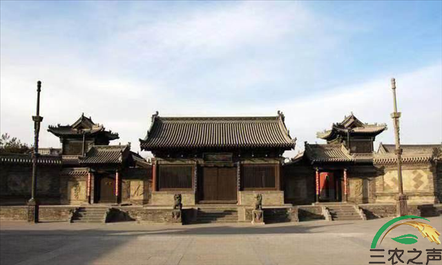 大同市2023年“文化和自然遗产日”宣传展示系列活动拉开帷幕