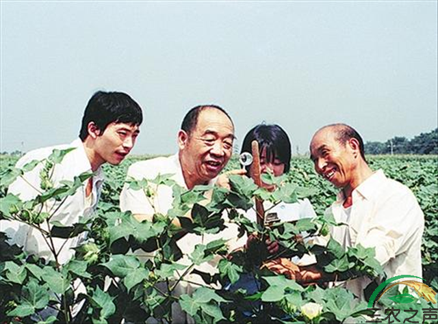 史来贺精神的旗帜，永远飘扬在乡村振兴的大地上