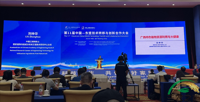 图片59.png