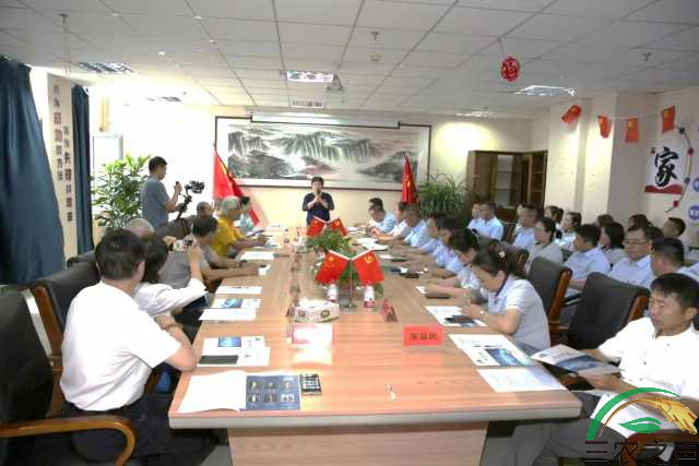 图片33.png