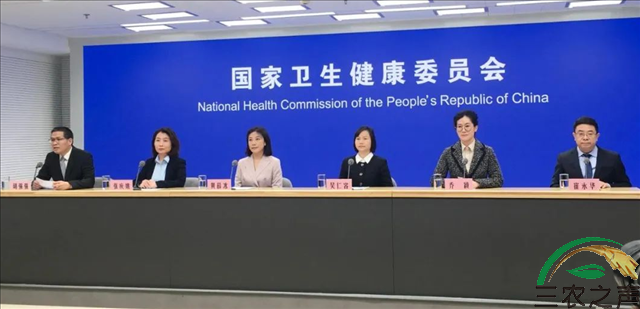 国家卫生健康委：多地开设学习困难门诊、厌学门诊，心理健康和精神卫生受到广泛关注