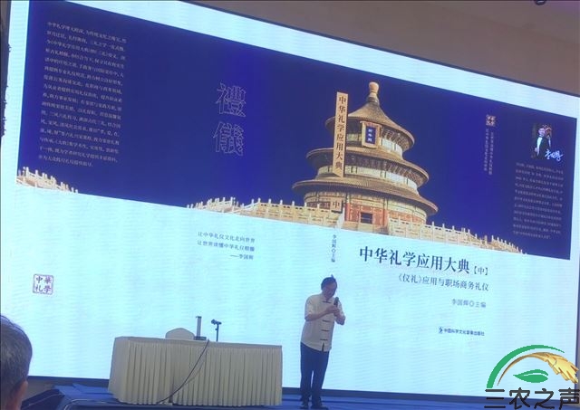 微信图片_20250516141201.jpg