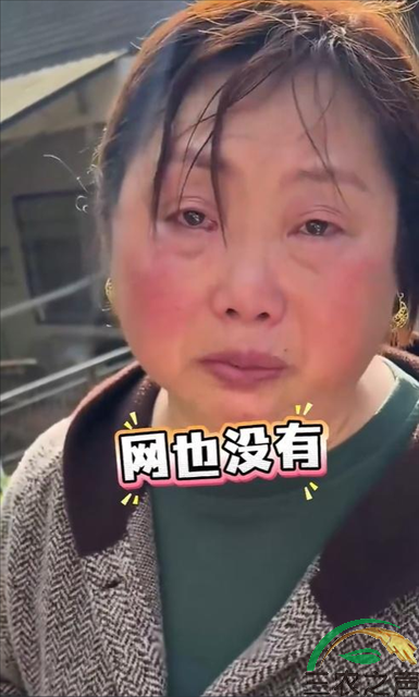 图片3.png 图片3.png