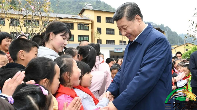 图片1.png