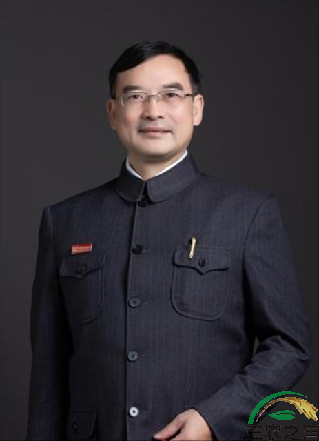 图片2.png 图片2.png